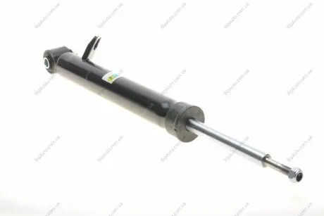 Амортизатор задн. прав. BILSTEIN 19184081