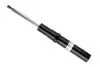 Амортизатор BILSTEIN 19281353 19-281353