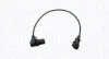 MAGNETI MARELLI VW датчик обертів двигуна VR6 064848014010 MAGNETI MARELLI 064848014010