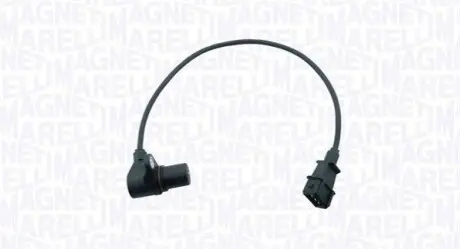 VW датчик обертів двигуна VR6 MAGNETI MARELLI SAG014