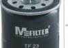 Фільтр мастила M-FILTER TF23 (фото 1)