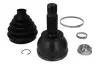 CIFAM DB Шрус наружный к-кт 30/36 зуб.Viano W639,Vito W639 109/115CDI 03- 607-606 CIFAM 607-606