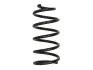 Пружина (задня) Fiat Punto 1.2 16V/1.9DS/JTD 99-02 (накл.зад.ч) LESJOFORS 4226118