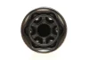 ШРКШ (зовнішній) Toyota Avensis/Verso 2.0D-4D 08-18 (30z/25z/90.3mm)(незначна корозія) Metelli DSC_15-1896 (фото 3)