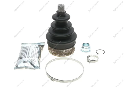 ШРКШ (зовнішній) Toyota Avensis/Verso 2.0D-4D 08-18 (30z/25z/90.3mm)(незначна корозія) Metelli DSC_15-1896