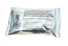 ШРКШ (зовнішній) Toyota Avensis/Verso 2.0D-4D 08-18 (30z/25z/90.3mm)(незначна корозія) Metelli DSC_15-1896 (фото 6)