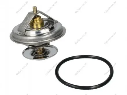 Термостат WAHLER WA 4105.83D