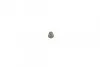 Ремкомплект супорта (заднього) Mazda 6 02-08 (d=34mm) (+поршень/направляюча) (Mando) FRENKIT 734045 (фото 12)