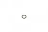 Ремкомплект супорта (заднього) Mazda 6 02-08 (d=34mm) (+поршень/направляюча) (Mando) FRENKIT 734045 (фото 13)