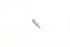 Ремкомплект супорта (заднього) Mazda 6 02-08 (d=34mm) (+поршень/направляюча) (Mando) FRENKIT 734045 (фото 20)