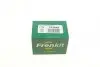 Ремкомплект супорта (заднього) Mazda 6 02-08 (d=34mm) (+поршень/направляюча) (Mando) FRENKIT 734045 (фото 27)