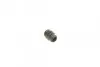 Ремкомплект супорта (заднього) Mazda 6 02-08 (d=34mm) (+поршень/направляюча) (Mando) FRENKIT 734045 (фото 4)