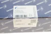 Лямбда зонд Renault Master 2.3dCi 10-/Citroen Berlingo/Jumper/Peugeot Boxer/Partner 1.6 HDi 06- PIERBURG 7.02604.07.0 (фото 5)
