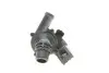 Насос системи охолодження (додатковий) BMW X5 (E70/F15/F85)/X6 (E71/E72/F16/F86) 09-19 N63/S63 PIERBURG 7.04077.35.0 (фото 3)