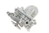 Насос масляний Citroen Berlingo/Peugeot Partner 1.1/1.4 96-11 PIERBURG 7.06595.13.0 (фото 2)