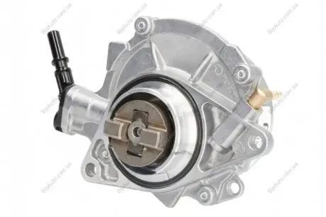 Насос вакуумний Citroen C4/Peugeot 207/3008/208/5008 02-17 PIERBURG 7.01366.06.0