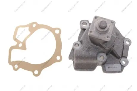 Помпа води Ford Transit 2.5D/TD 85-00 PIERBURG 7.07152.00.0