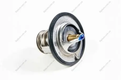 Крышка корпуса термостата SUBARU 21210AA211