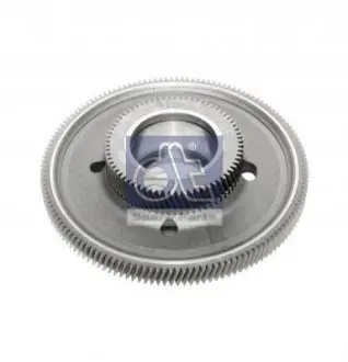 Кольцо уплотнительное FORD 1102444