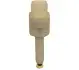 Датчик стоп-сигналу Audi A4/A6/A8/ Skoda Superb/ VW Passat 1.6-6.0 94-08 JP GROUP 1196602300