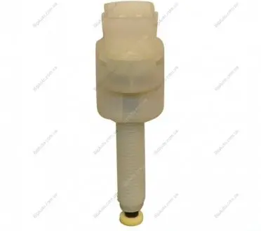 Датчик стоп-сигналу Audi A4/A6/A8/ Skoda Superb/ VW Passat 1.6-6.0 94-08 JP GROUP 1196602300