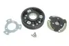 Шків компресора кондиціонера VW Caddy III 04-15 NRF 380050