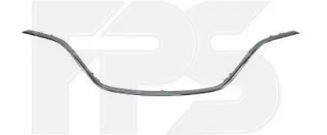 Полоска пластикова FPS FP 5647 991