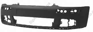 Бампер FPS FP 7402 900