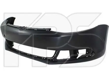 Бампер FPS FP 7430 900