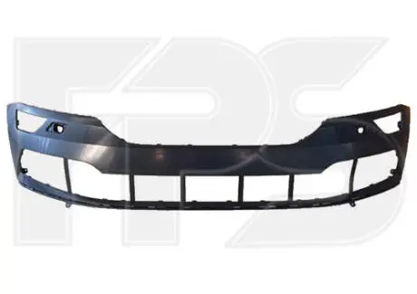 Бампер FPS FP 6426 901