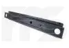 Панель FPS FP 4824 213