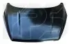 Капот FPS FP 2830 280 (фото 1)