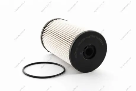 Фільтр паливний VW Caddy 2.0SDI (з UFI) SHAFER FE220D