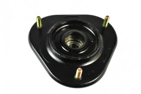 Подушка стійки McPherson MAGNUM TECHNOLOGY A72023MT (фото 1)
