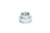 Гайка ступиці BTA 470F0095BTA