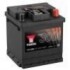 12V 42Ah SMF Battery (0) YUASA YBX3202 (фото 1)