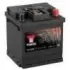 12V 42Ah SMF Battery (0) YUASA YBX3202 (фото 1)