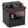 12V 42Ah SMF Battery (0) YUASA YBX3202