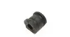 Втулка переднього стабілізатора Polo 02-/Fabia 99-15/Cordoba/Ibiza 02- (16 mm) HUTCHINSON 590184 (фото 3)