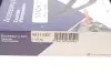 Ремінь генератора 7PK1113 Master/Movano 2.5 CDTI/dCi 06&gt; HUTCHINSON 1110 K 7 (фото 6)
