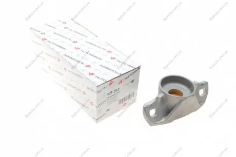 Опорна подушка HUTCHINSON KS 265