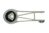 Подушка двигуна Ducato/Boxer 3.0HDi 06- (снизу,сзади) HUTCHINSON 594473