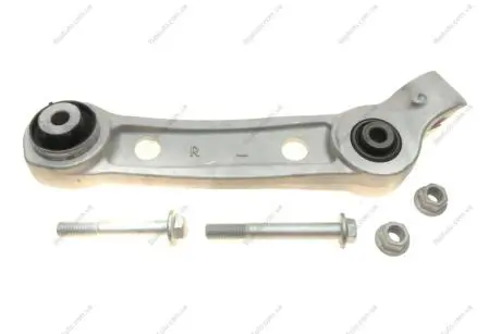Важіль підвіски (передній/ззаду/знизу/R) BMW 5 (G30/F90/G31) 16- ASMETAL 23BM0353