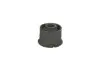 Сайлентблок TEDGUM TED46231