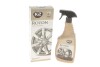 Засіб для очистки дисків Roton (700ml) K2 G1671