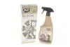 Засіб для очистки дисків Roton (700ml) K2 G1671