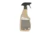 Засіб для очистки дисків Roton (700ml) K2 G1671 (фото 3)