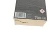 Засіб для очистки дисків Roton (700ml) K2 G1671 (фото 4)