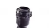Патрубок фільтра повітряного Ford Focus II/Volvo S40/V50 1.6/1.6TDCi 03-12 (к-кт в зборі) IMPERGOM 224131 (фото 6)