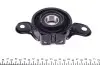 Підшипник підвісний Audi Q7 3.0TDI 06-15 (d=30mm) IMPERGOM 37578 (фото 3)
